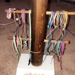 pura vida bracelet bundle